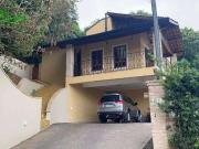 Casa / Sobrado em Condomínio para Venda em...