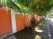 Casa / Sobrado em Condomínio para Venda em...