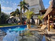 Casa / Sobrado em Condomínio para Venda em...