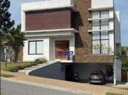 Casa / Sobrado em Condomínio para Venda em...