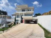 Casa / Sobrado em Condomínio para Venda em...