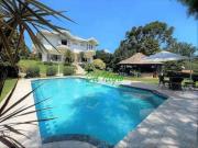 Casa / Sobrado em Condomínio para Venda em...