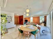 Casa / Sobrado em Condomínio para Venda em...