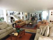 Casa / Sobrado em Condomínio para Venda em...