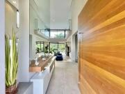 Casa / Sobrado em Condomínio para Venda em...