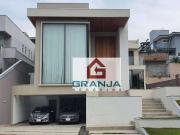 Casa / Sobrado em Condomínio para Venda em...