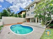 Casa / Sobrado em Condomínio para Venda em...