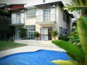 Casa / Sobrado em Condomínio para Venda em...