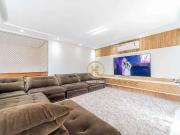 Casa / Sobrado em Condomínio para Venda em...