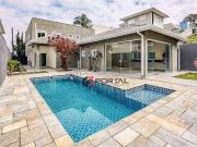 Casa / Sobrado em Condomínio para Venda em...