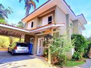 Casa / Sobrado em Condomínio para Venda em...