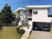 Casa / Sobrado em Condomínio para Venda em...