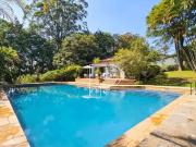 Casa / Sobrado em Condomínio para Venda em...