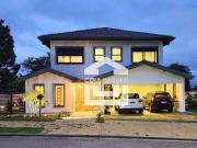 Casa / Sobrado em Condomínio para Venda em...