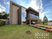 Casa / Sobrado em Condomínio para Venda em...