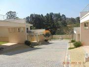 Casa / Sobrado em Condomínio para Venda em...
