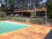 Casa / Sobrado em Condomínio para Venda em...