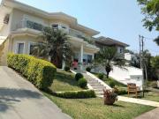 Casa / Sobrado em Condomínio para Venda em...