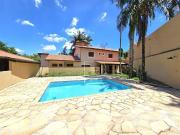 Casa / Sobrado em Condomínio para Venda em...