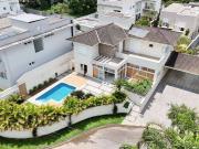 Casa / Sobrado em Condomínio para Venda em...