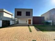 Casa / Sobrado em Condomínio para Venda em...