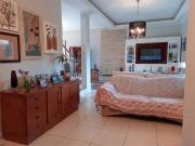 Casa / Sobrado em Condomínio para Venda em...