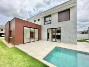 Casa / Sobrado em Condomínio para Venda em...