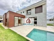 Casa / Sobrado em Condomínio para Venda em...