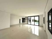 Casa / Sobrado em Condomínio para Venda em...