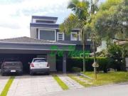 Casa / Sobrado em Condomínio para Venda em...