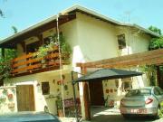 Casa / Sobrado em Condomínio para Venda em...