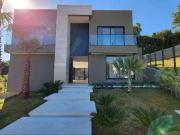 Casa / Sobrado em Condomínio para Venda em...