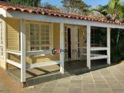 Casa / Sobrado em Condomínio para Venda em...