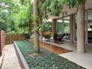 Casa / Sobrado em Condomínio para Venda em...