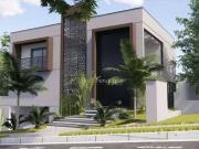 Casa / Sobrado em Condomínio para Venda em...