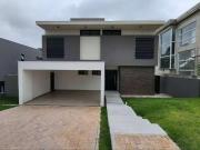 Casa / Sobrado em Condomínio para Venda em...