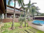 Casa / Sobrado em Condomínio para Venda em...