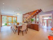 Casa / Sobrado em Condomínio para Venda em...