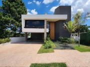 Casa / Sobrado em Condomínio para Venda em...