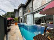 Casa / Sobrado em Condomínio para Venda em...