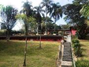 Casa / Sobrado em Condomínio para Venda em...