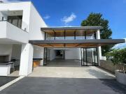 Casa / Sobrado em Condomínio para Venda em...