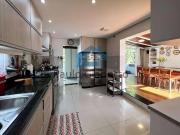 Casa / Sobrado em Condomínio para Venda em...