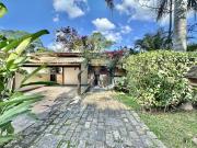 Casa / Sobrado em Condomínio para Venda em...