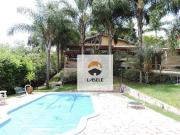 Casa / Sobrado em Condomínio para Venda em...