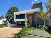 Casa / Sobrado em Condomínio para Venda em...