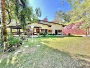Casa / Sobrado em Condomínio para Venda em...