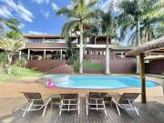 Casa / Sobrado em Condomínio para Venda em...