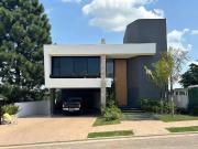 Casa / Sobrado em Condomínio para Venda em...