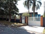 Casa / Sobrado em Condomínio para Venda em...